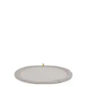 Filibabba Sprinkler Pool Alfie - Breezy Harmony Sandy - Beige - ONE SIZE