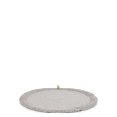 Filibabba Sprinkler Pool Alfie - Breezy Harmony Sandy - Beige - ONE SIZE