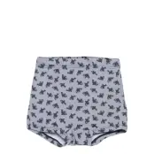 Fixoni Infinity Swim Shorts - Blue - 50-56