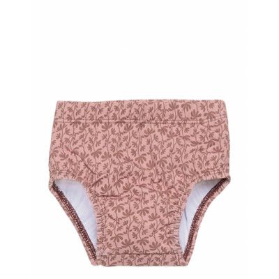 Fixoni Infinity Swim Shorts Rosa