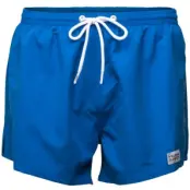 Frank Dandy Breeze Swim Shorts * Kampanj *