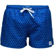 Frank Dandy Sail Ninja Dart Swimshorts * Fri Frakt * * Kampanj *