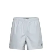 Fred Perry Swimshorts - Blue - XXL