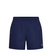 Fred Perry Swimshorts - Navy - S
