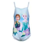 Frost Swimwear - Blue - 128