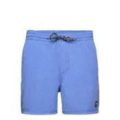 Full Stretch Shorts Badshorts Blå O'neill