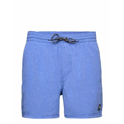 Full Stretch Shorts Badshorts Blå O'neill