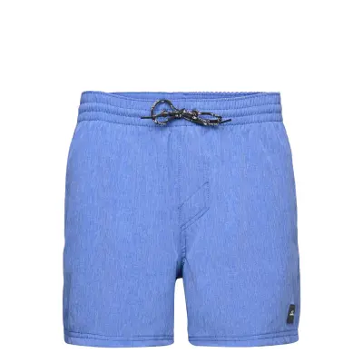 Full Stretch Shorts Badshorts Blå O'neill