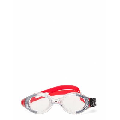 Futura Biofuse Flexiseal Accessories Sports Equipment Swimming Accessories Rosa Speedo