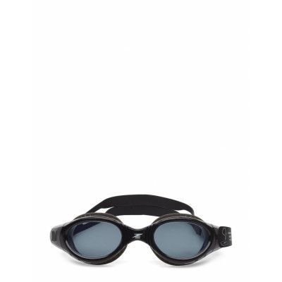 Futura Biofuse Flexiseal Accessories Sports Equipment Swimming Accessories Svart Speedo