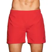 Gant Basic Swim Shorts Classic * Fri Frakt *