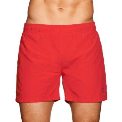 Gant Basic Swim Shorts Classic * Fri Frakt *