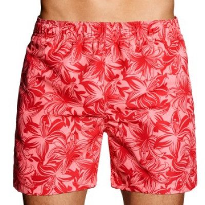 Gant Lily Swim Shorts * Fri Frakt * * Kampanj *