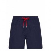 GANT Swim Shorts Blå