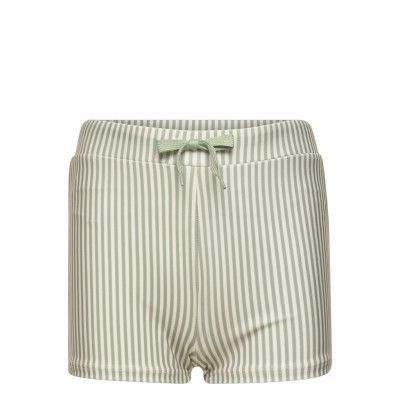 Gerry Shorts, Mk Badshorts Multi/mönstrad Mini A Ture