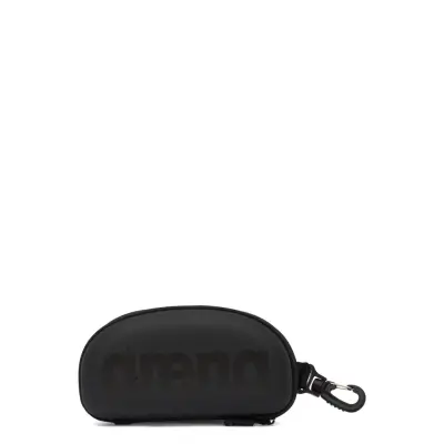 Arena Goggle Case Svart