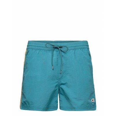 Good Day Shorts Badshorts Blå O'neill