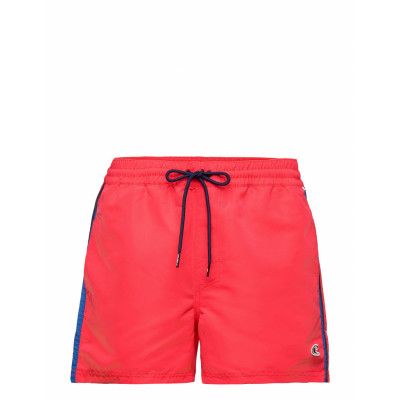 Good Day Shorts Badshorts Rosa O'neill