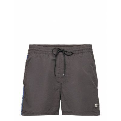 Good Day Shorts Badshorts Svart O'neill