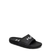H2O Tofield Bathshoe - Black - 39