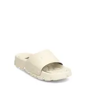 H2O Trek Sandal - 42