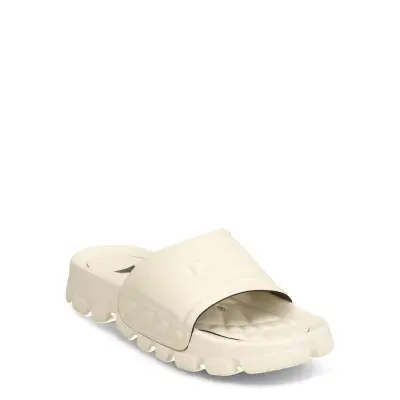 H2O Trek Sandal - 42