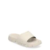 H2O Trek Sandal - Beige - 35.5