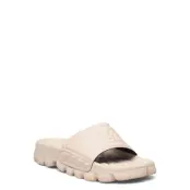 H2O Trek Sandal - Beige - 46
