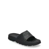 H2O Trek Sandal - Black - 37