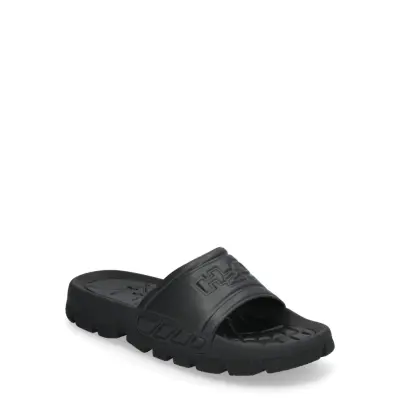 H2O Trek Sandal - Black - 37