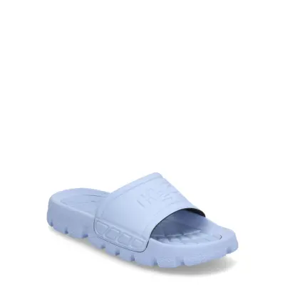 H2O Trek Sandal - Blue - 46