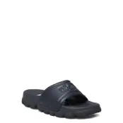 H2O Trek Sandal - Navy - 38