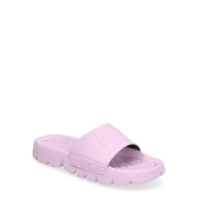 H2O Trek Sandal - Pink - 43