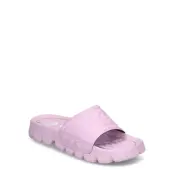 H2O Trek Sandal - Pink - 44.5