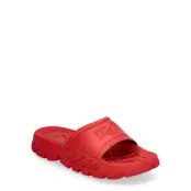 H2O Trek Sandal - Red - 38