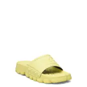H2O Trek Sandal - Yellow - 44.5