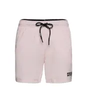 Haiti Badshorts Rosa HUGO