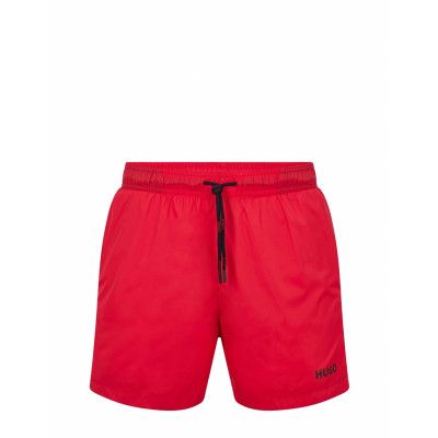 Haiti Badshorts Rosa HUGO