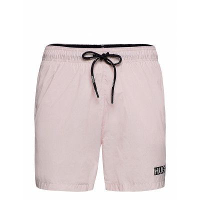 Haiti Badshorts Rosa HUGO