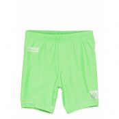 Hawaii Badshorts Green Reima