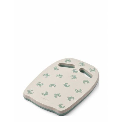 Liewood Hayden Swim Board Kräm