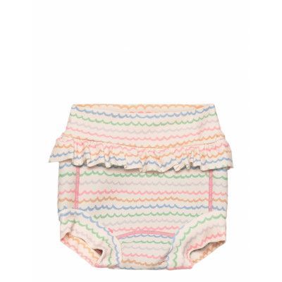 Hust & Claire Hcharumi - Badkläder Multi/patterned