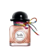 HERMÈS Twilly D’hermès, Eau De Parfum - Nude - 50 ML