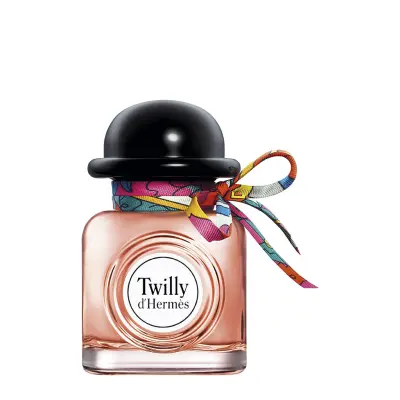 HERMÈS Twilly D’hermès, Eau De Parfum - Nude - 85 ML