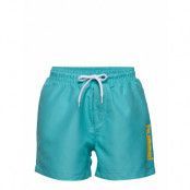 Hmlbondi Board Shorts Badshorts Hummel