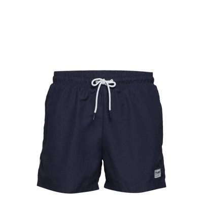 Hmlrence Board Shorts Badshorts Hummel