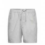 Hollister Hco. Guys Shorts Grå