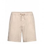 Hollister Hco. Guys Shorts Kräm