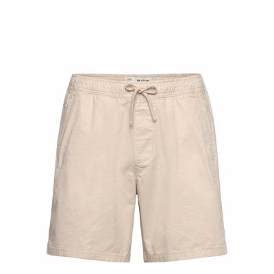 Hollister Hco. Guys Shorts Kräm