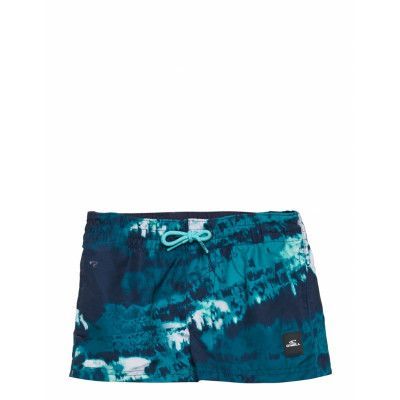 Horizon Shorts Badshorts Multi/mönstrad O'neill